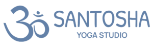 SANTOSHA YOGA 金山ヨガスタジオ