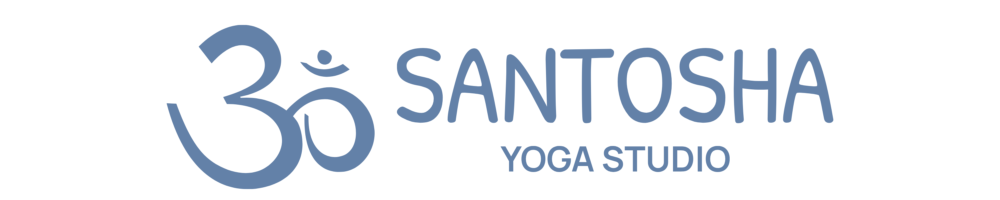 SANTOSHA YOGA 金山ヨガスタジオ